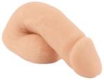 Fleshlight Mr. Limpy Large Dildo