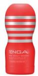 TENGA Deep Throat