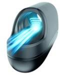 Arcwave Ion