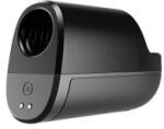 Arcwave Ion 2 Black