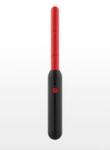 SCALA Taboom Prick Stick Wand de Șocuri Electrice