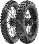 ANLAS Capra Extreme 140/80 D18 70r Tt M+s Nhs Extra Soft