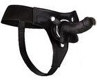 Ouch! Realist 7″ Strap-On