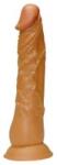 You2Toys Latin Lover Dildo
