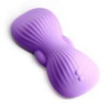 DREAM TOYS NS Novelties Techno Trap