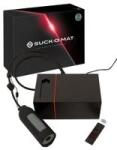 SUCK-O-MAT 3