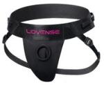 Lovense Ham Loviți Lovense Fără Curea Pentru Lapis