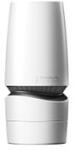 TENGA Aero Silver Ring - loveo