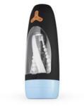 OTOUCH Cruizr Cp01