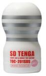TENGA Deep Throat CUP 2 Soft