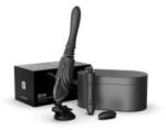 ZALO Sesh Compact Sex Machine Negru