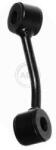 A. B. S Brat/bieleta suspensie, stabilizator A. B. S. 260304 (260304)