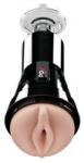 Pipedream Vibrator Pipedream PDX Elite Cock Compressor