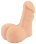 Fleshlight Mr. Limpy Small Dildo