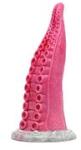 Scala Dildo Monster Korong Dildo
