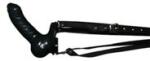 You2Toys Penis cu curea You2Toys Strap on Switch