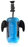OTOUCH Blowcast Wingman Lite Masturbator Automat
