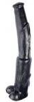 Scala Dildo Hunglock Mega Armăsar Dildo