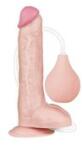 Lovetoy Extreme Squirt Dildo 10 Dildo