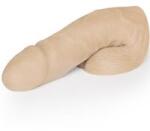Fleshlight Mr. Limpy Medium Dildo