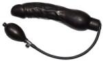 ORION Balon din latex Dildo