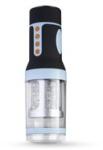 OTOUCH Cruizr Cm04