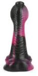 Scala Dildo din silicon Cobra Deluxe Dildo