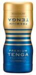 TENGA Pahar Premium Dual Sensation