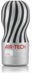TENGA Masturbator pentru bărbați Air-Tech Ultra Size Vacuum Controlled