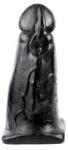 Scala Dildo Gigass Dildo