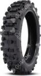 Kenda K779 140/80 D18 70d Tt
