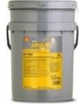 Shell Spirax S3 G 80W (GX) 20L