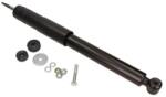 MAXGEAR Tlmič pérovania MAXGEAR 11-0550 (11-0550)