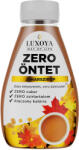 Luxoya Zéró juharszirup ízű öntet 250 gramm - Luxoya (ZJI250GL)