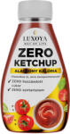 Luxoya Zéró ketchup 250 gramm - Luxoya (ZK250GL)