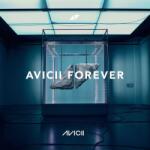 Universal Music Group Avicii - Forever - bakelitbarat - 17 490 Ft