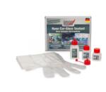 PRO-TEC Tratament Hidrofob Parbriz Protec Nano Car-Glass Sealant Kit (PRO21187) - pro-detailing