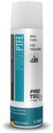 PRO-TEC Vaselina Alba cu Teflon Protec White Grease, 500ml (PRO2701)