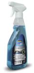 PROTEC Solutie Dezghetare Parbriz Pro-Tec Defroster, 500ml (PRO23012)