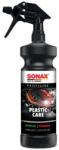 SONAX Dressing Plastic Interior si Exterior Sonax Plastic Care, 1L (205405)