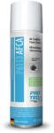 PROTEC Solutie Curatare A/C Pro-Tec Aircondition Foam Cleaner Apple, 250ml (PRO6113)