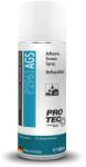 PRO-TEC Spray Lubrifiere Lant Protec Adhesive Grease Spray, 400ml (PRO2961)