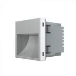 LIVOLO Lampa de Veghe LED LIVOLO - Fara Senzor de Miscare SmartElectro IntelligentHouse (C7-VL-FCL1-2IP)