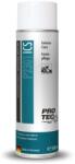 PRO-TEC Solutie Curatare Interior Protec Interior Care Spray, 500ml (PRO2301) - pro-detailing