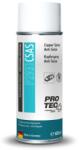PRO-TEC Spray Cupru Anti-Blocare Protec, 400ml (PRO2931) - pro-detailing