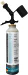 PRO-TEC Vaselina Ceramica Pro-Tec Ceramic Grease White, 200ml (PRO9742) - pro-detailing
