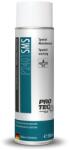 PRO-TEC Spray Lubrifiant Intretinere Protec Special Maintenance, 500ml (PRO2401) - pro-detailing