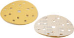 MADDOX Disc Abraziv Maddox Sanding Disc, P240, 150mm, 100 buc (MAD-91240)