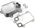 Febi Bilstein Chladič motorového oleja FEBI BILSTEIN 103299 (103299)