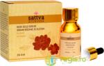 SATTVA Ser de Fata cu Aur 15ml